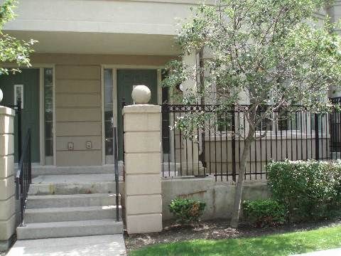 Preview image for 38 Kenaston Gdns #Gv109, Toronto