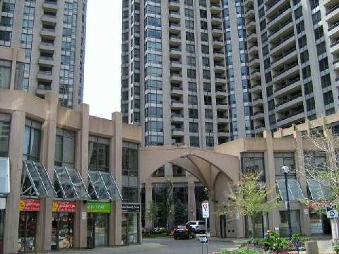 Preview image for 15 Northtown Way #1217, Toronto