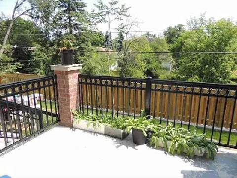 Preview image for 21 Slingsby Lane, Toronto