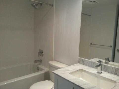Preview image for 35 Bastion St #1620, Toronto