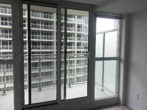 Preview image for 35 Bastion St #1620, Toronto