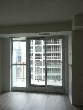 Preview image for 35 Bastion St #1620, Toronto