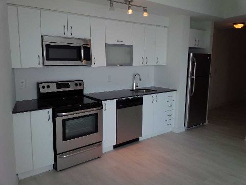 Preview image for 150 East Liberty St #1813, Toronto