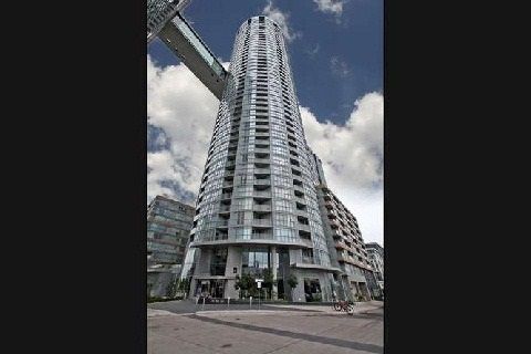 Preview image for 151 Dan Leckie Way #601, Toronto
