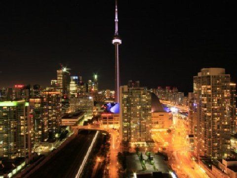 Preview image for 25 Telegram Mews #3302, Toronto