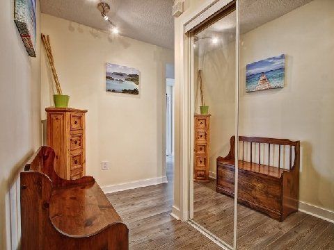Preview image for 25 Telegram Mews #3302, Toronto