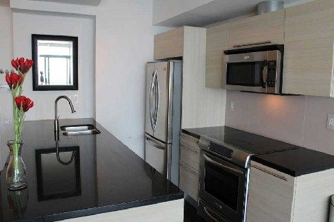 Preview image for 33 Mill St #2804, Toronto