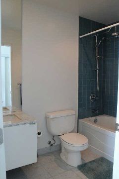 Preview image for 33 Mill St #2804, Toronto