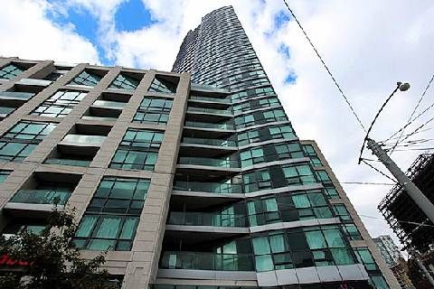 Preview image for 600 Fleet St #630, Toronto