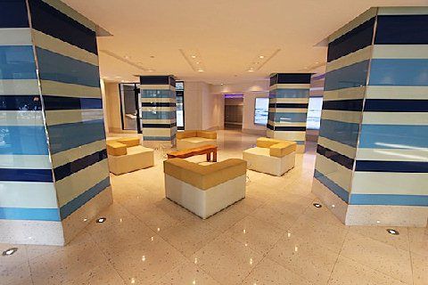 Preview image for 600 Fleet St #630, Toronto