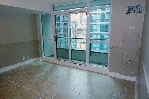 Preview image for 600 Fleet St #630, Toronto