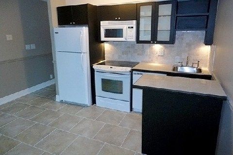 Preview image for 600 Fleet St #630, Toronto