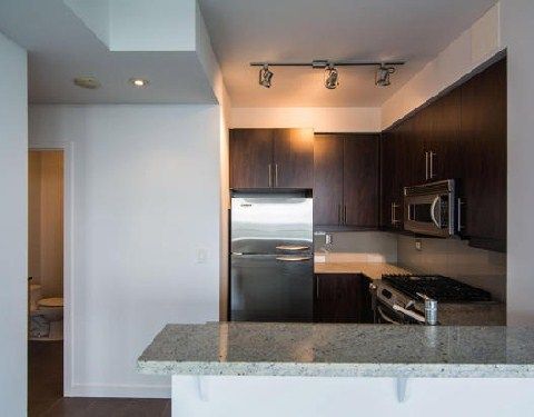 Preview image for 33 Lombard St #1408, Toronto