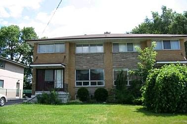 Preview image for 85 Fortrose Cres, Toronto