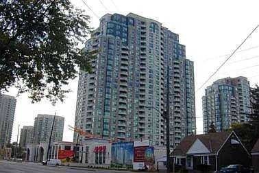 Preview image for 7 Lorraine Dr #Urg02, Toronto