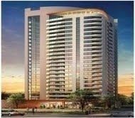 Preview image for 5740 Yonge St #803, Toronto