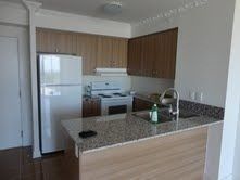 Preview image for 5740 Yonge St #803, Toronto