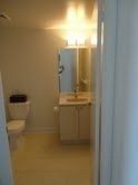 Preview image for 5740 Yonge St #803, Toronto