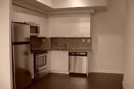 Preview image for 15 Bruyeres Mews #703, Toronto