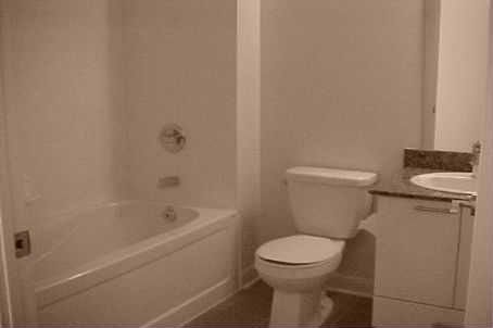Preview image for 15 Bruyeres Mews #703, Toronto