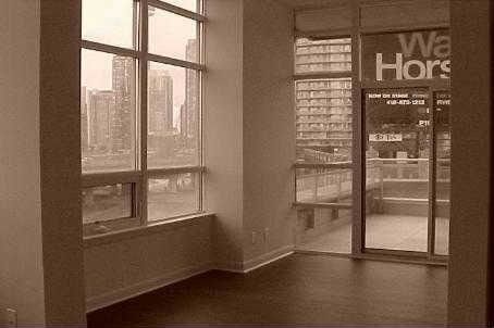 Preview image for 15 Bruyeres Mews #703, Toronto
