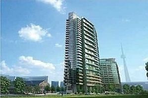 Preview image for 150 East Liberty St E #1215, Toronto