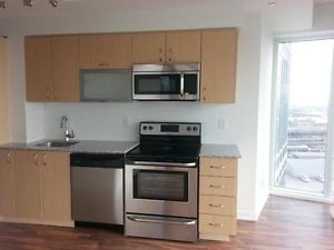 Preview image for 150 East Liberty St E #1215, Toronto