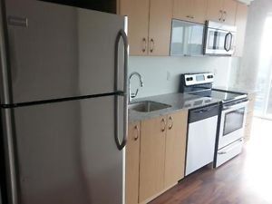 Preview image for 150 East Liberty St E #1215, Toronto