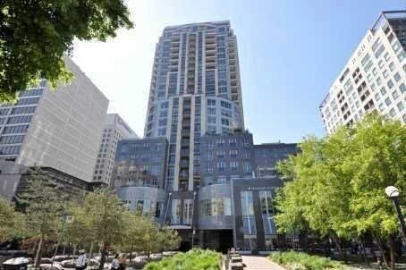 Preview image for 10 Bellair St #407, Toronto