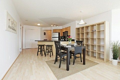 Preview image for 219 Fort York Blvd #309, Toronto