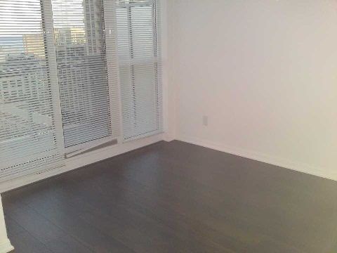 Preview image for 35 Bastion St #2003, Toronto