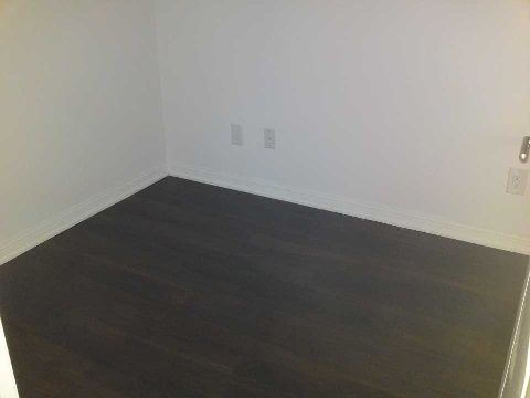 Preview image for 35 Bastion St #2003, Toronto