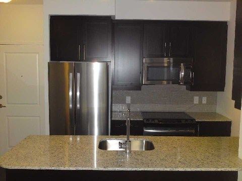 Preview image for 35 Bastion St #2003, Toronto