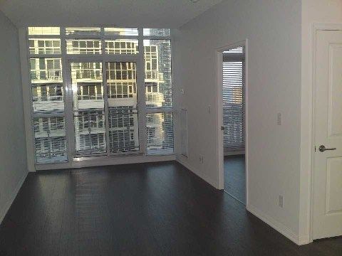 Preview image for 35 Bastion St #2003, Toronto