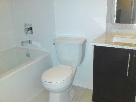 Preview image for 35 Bastion St #2003, Toronto