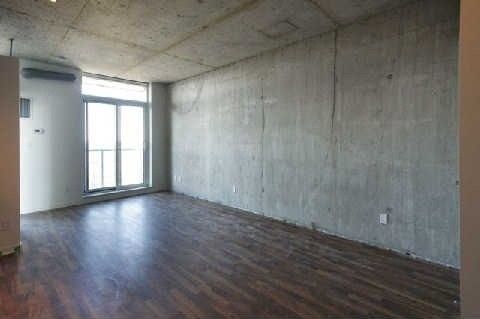 Preview image for 150 Sudbury St #1803, Toronto