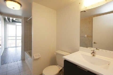Preview image for 150 Sudbury St #1803, Toronto