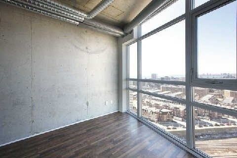 Preview image for 150 Sudbury St #1803, Toronto