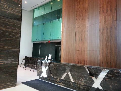 Preview image for 21 Iceboat Terr #2209, Toronto