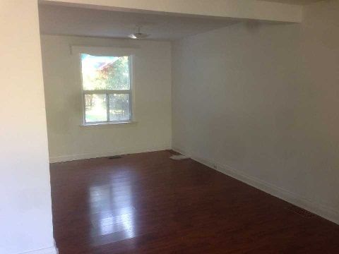 Preview image for 358 Willowdale Ave, Toronto