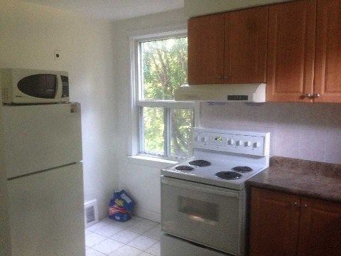 Preview image for 358 Willowdale Ave, Toronto
