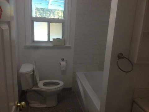 Preview image for 358 Willowdale Ave, Toronto