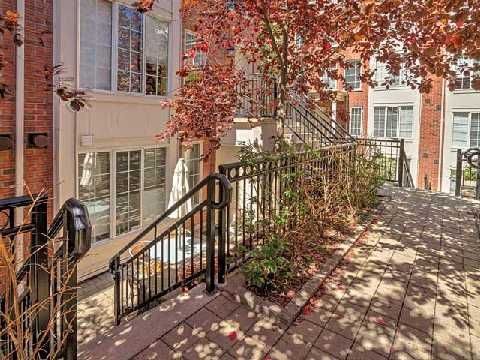 Preview image for 5 Everson Dr #1030, Toronto