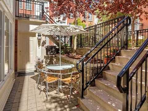 Preview image for 5 Everson Dr #1030, Toronto