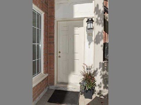 Preview image for 5 Everson Dr #1030, Toronto