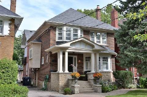 Preview image for 216 Glengrove Ave W, Toronto