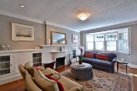 Preview image for 216 Glengrove Ave W, Toronto