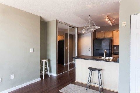 Preview image for 311 Richmond St E #801, Toronto