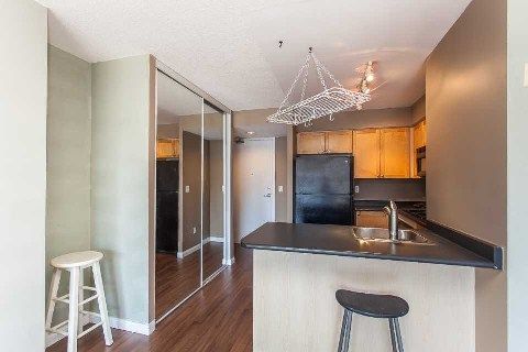 Preview image for 311 Richmond St E #801, Toronto