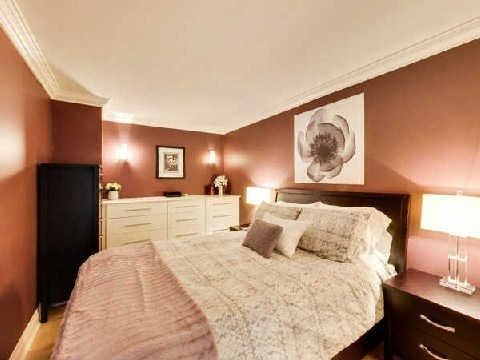 Preview image for 92 King St E #619, Toronto